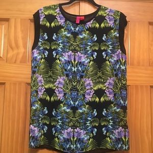 Forever 21 Exclusive Top - Size Small